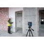LINJELASER BOSCH PROFESSIONAL GLL 20-22G