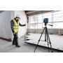 LINJELASER BOSCH PROFESSIONAL GLL 20-22G