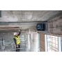 LINJELASER BOSCH PROFESSIONAL GLL 20-22G