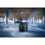 LINJELASER BOSCH PROFESSIONAL GLL 20-22G