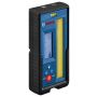 LASERMOTTAGARE BOSCH PROFESSIONAL LR 45