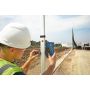 LASERMOTTAGARE BOSCH PROFESSIONAL LR 45