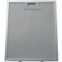METALLFILTER RESPEKTA MIZ2000