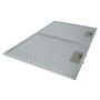 METALLFILTER RESPEKTA MIZ2000