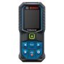 LASERAVSTÅNDSMÄTARE BOSCH PROFESSIONAL GLM 50-25G