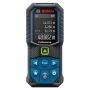 LASERAVSTÅNDSMÄTARE BOSCH PROFESSIONAL GLM 50-25G