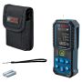 LASERAVSTÅNDSMÄTARE BOSCH PROFESSIONAL GLM 50-25G