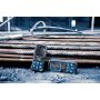 LASERAVSTÅNDSMÄTARE BOSCH PROFESSIONAL GLM 50-25G