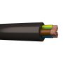 KABEL PRYSMIAN ACEFLEX PURE 3G2,5 R50