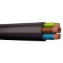 KABEL PRYSMIAN ACEFLEX PURE 5G2,5 R50 