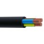 KABEL PRYSMIAN FLEXTREME H07RN-F 3G1,5 100