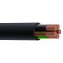 KABEL PRYSMIAN FLEXTREME H07RN-F 5G2,5 50