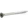FASADSKRUV ESSVE A4 4,4X45MM 250ST/FRP
