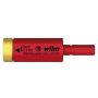 VRIDMOMENTADAPTER WIHA 1000V 2,0NM