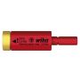 VRIDMOMENTADAPTER WIHA 1000V 2,8NM