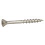 TRALLSKRUV ESSVE CS 4,2X42MM 1600ST/FRP