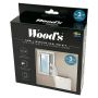 FÖNSTERKIT WOOD'S TILL AC VIT