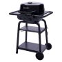 ELGRILL CHAR-BROIL PATIO BISTRO E2COAL 2100W