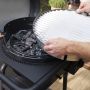 ELGRILL CHAR-BROIL PATIO BISTRO E2COAL 2100W