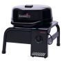 ELGRILL CHAR-BROIL PATIO BISTRO CUBEE 1500W