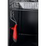 HYBRIDGRILL CHAR-BROIL GAS2COAL 2.0 440