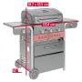 HYBRIDGRILL CHAR-BROIL GAS2COAL 2.0 330
