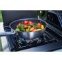 HYBRIDGRILL CHAR-BROIL GAS2COAL 2.0 330