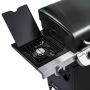 GASOLGRILL CHAR-BROIL CONVECTIVE 640 B