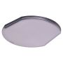 STEKPLATTA CHAR-BROIL PATIO BISTRO E2COAL