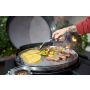 STEKPLATTA CHAR-BROIL PATIO BISTRO E2COAL