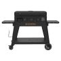 STEKBORD PIT BOSS SIERRA ONYX EDITION