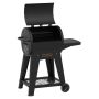 KOLGRILL PIT BOSS LEXINGTON CHARCOAL ONYX EDITION