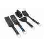 GRILLREDSKAPSSET PIT BOSS ULTIMATE PLANCHA KIT