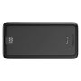 POWERBANK HAMA PERFORMANCE 10 10000MAH SVART