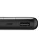 POWERBANK HAMA PERFORMANCE 10 10000MAH SVART