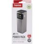 POWERBANK HAMA HIGH POWER 150W 24000MAH GRÅ