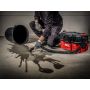 VÅT-/TORRDAMMSUGARE SKIL VA1E3168 20V UTAN BATTERI
