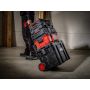 VÅT-/TORRDAMMSUGARE SKIL VA1E3168 20V UTAN BATTERI
