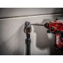 VÅT-/TORRDAMMSUGARE SKIL VA1E3168 20V UTAN BATTERI