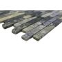 MOSAIK WELSCHEIT HAINAN MARBLE GREEN 30,5X32,2CM PRIS PER ARK