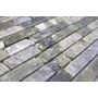 MOSAIK WELSCHEIT HAINAN MARBLE GREEN 30,5X32,2CM PRIS PER ARK