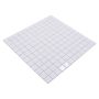MOSAIK WELSCHEIT COLOURS ECO BLANCO 31,6X31,6CM PRIS PER ARK