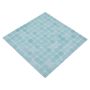 MOSAIK WELSCHEIT COLOURS VERDE CARIBE LIGHTGREEN 31,6X31,6CM PRIS PER ARK
