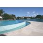 MOSAIK WELSCHEIT COLOURS VERDE CARIBE LIGHTGREEN 31,6X31,6CM PRIS PER ARK