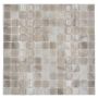 MOSAIK WELSCHEIT NATURE SEA SALT LIGHTBEIGE 31,6X31,6CM PRIS PER ARK