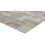 MOSAIK WELSCHEIT NATURE SEA SALT LIGHTBEIGE 31,6X31,6CM PRIS PER ARK