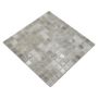 MOSAIK WELSCHEIT NATURE SEA SALT LIGHTBEIGE 31,6X31,6CM PRIS PER ARK