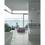 MOSAIK WELSCHEIT NATURE SEA SALT LIGHTBEIGE 31,6X31,6CM PRIS PER ARK