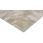 MOSAIK WELSCHEIT OASIS MARFIL BEIGE 31,6X31,6CM PRIS PER ARK
