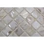 MOSAIK WELSCHEIT OASIS MARFIL BEIGE 31,6X31,6CM PRIS PER ARK